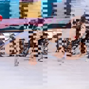 Изображение профиля