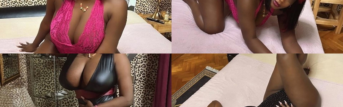 Hlavičkový obrázok profilu