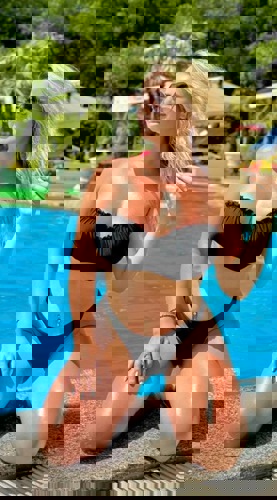 SIMINANEU1 - +4915511219945, +4915511-219945, 015511-219945