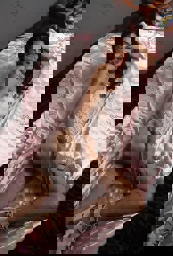 Unanstndige40kgHobbyhNell1 - +491759567941, +49175-9567941, 0175-9567941