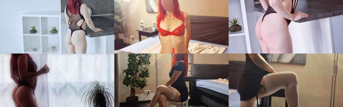 Hlavičkový obrázok profilu