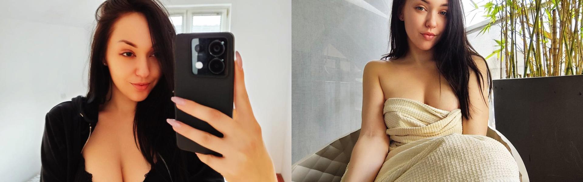 Profile Header Image