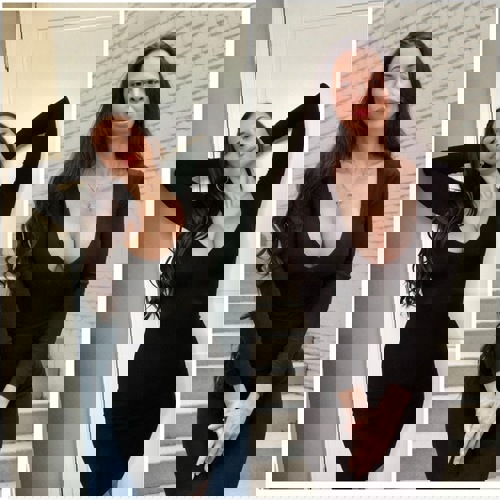 RebecaGF61521 - +4915214577470, +491521-4577470, 01521-4577470