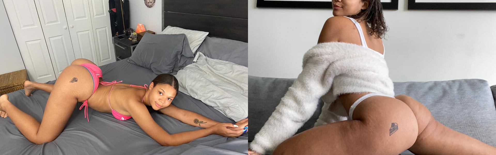 프로필 헤더 이미지