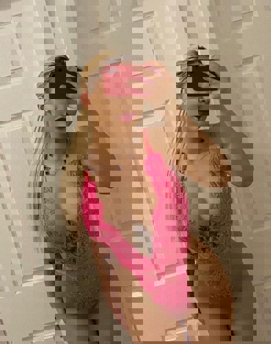 AmiraNurfrkurzezeitda - +4915214209635, +491521-4209635, 01521-4209635