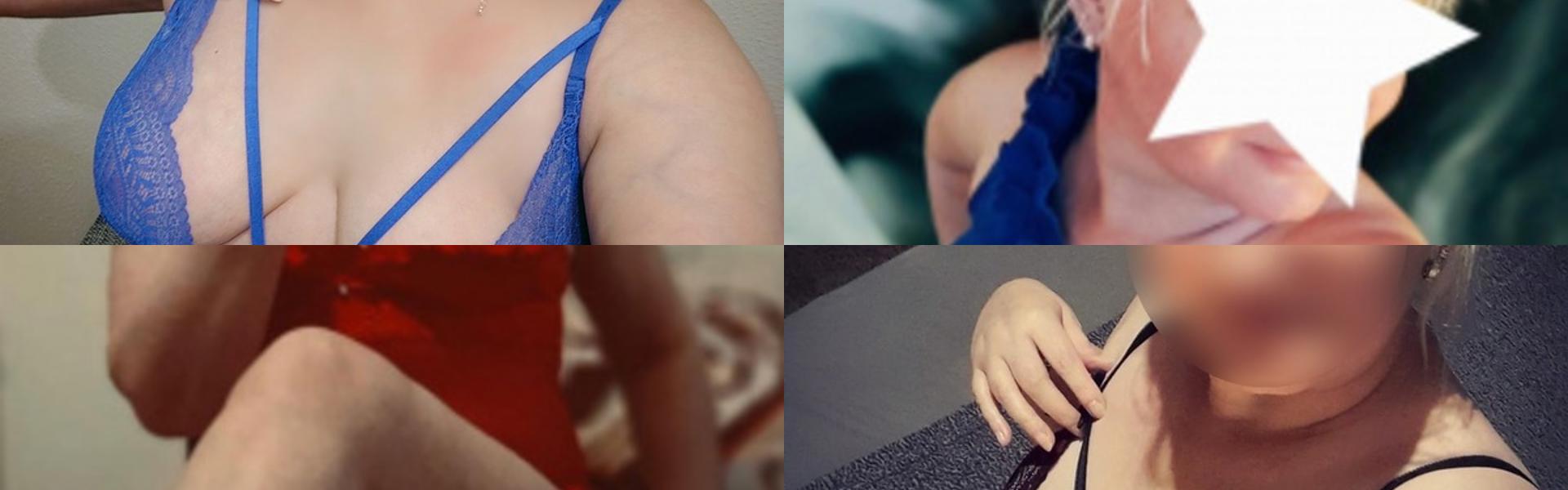 Imagen de encabezado del perfil