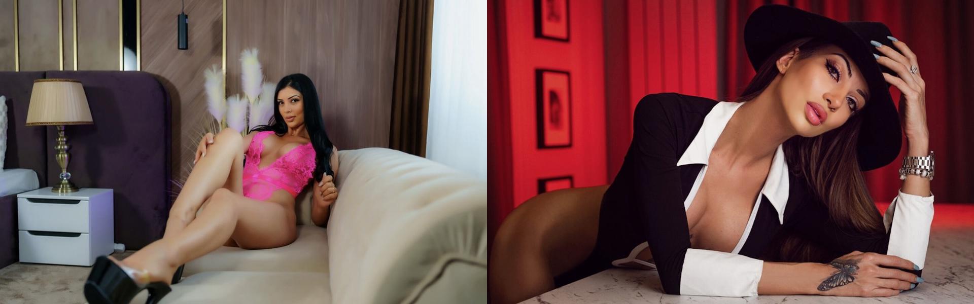 Ảnh tiêu đề hồ sơ