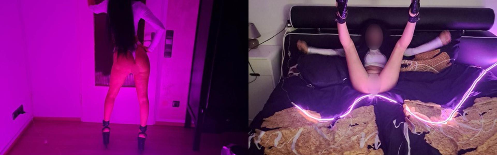 Gambar Header Profil