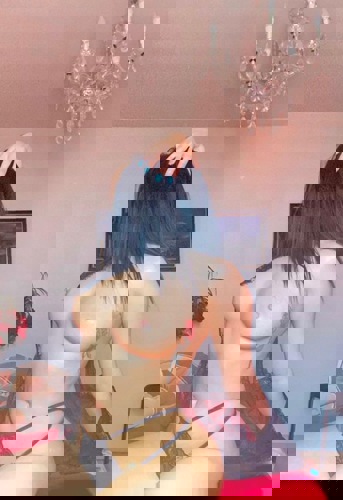 AntoniaOriginalbilder - +4917615719514, +49176-15719514, 0176-15719514