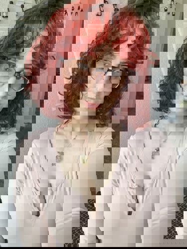 Elisabel - +31617139395, +316-17139395, 06-17139395