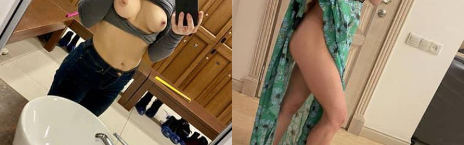 Imagine antet profil