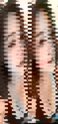 Ayuna175 - +491757670630, +49175-7670630, 0175-7670630