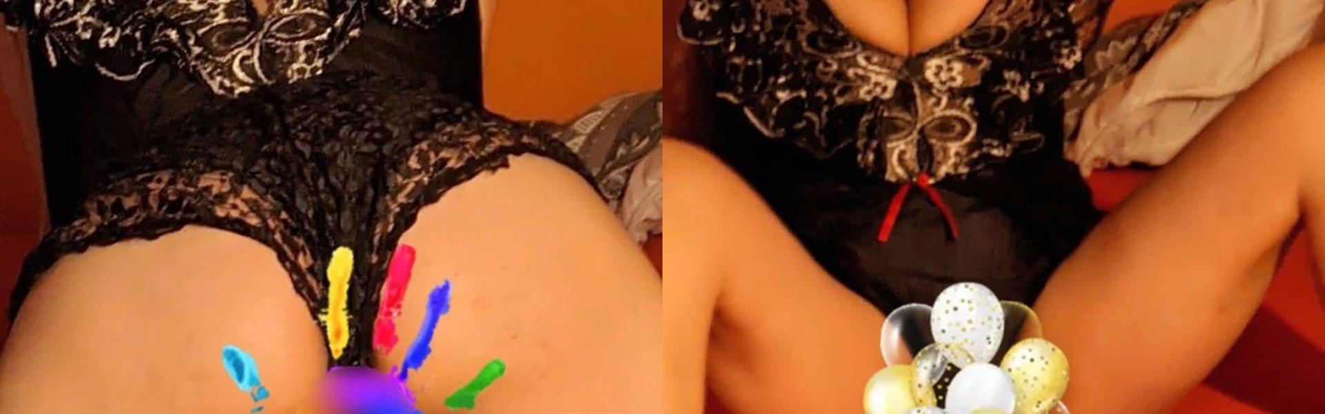 Profil-Headerbild