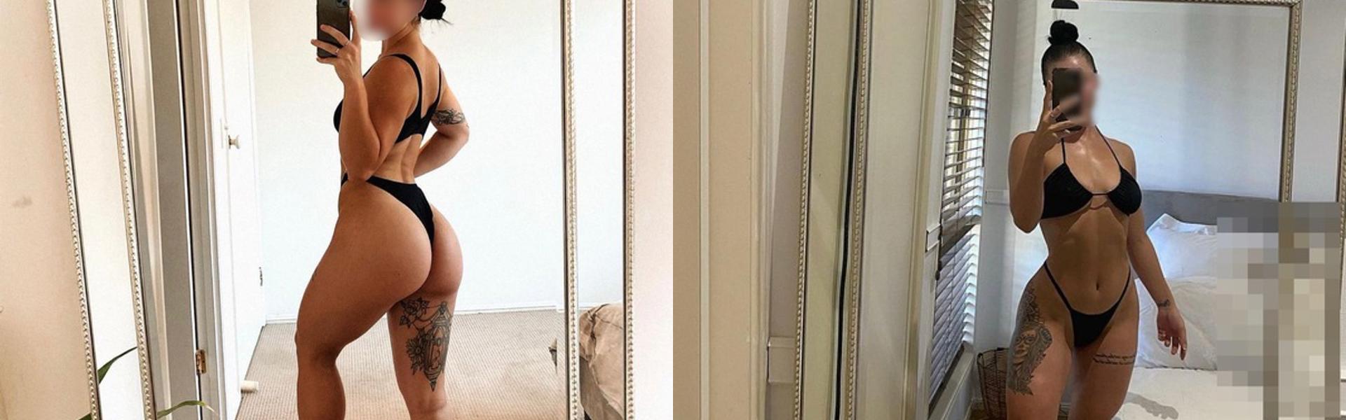 Ảnh tiêu đề hồ sơ