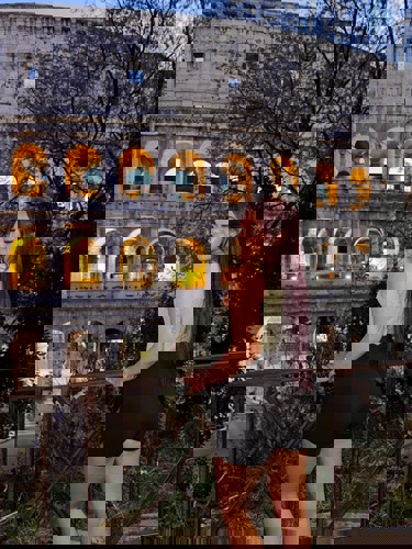 Sofia176106 - +4917610675091, +49176-10675091, 0176-10675091