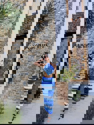 Julia55 - +49554691067970, +495546-91067970, 05546-91067970