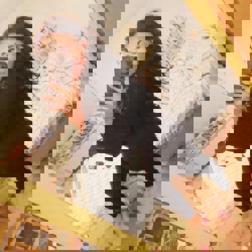 IviParty24715 - +4915731204938, +491573-1204938, 01573-1204938