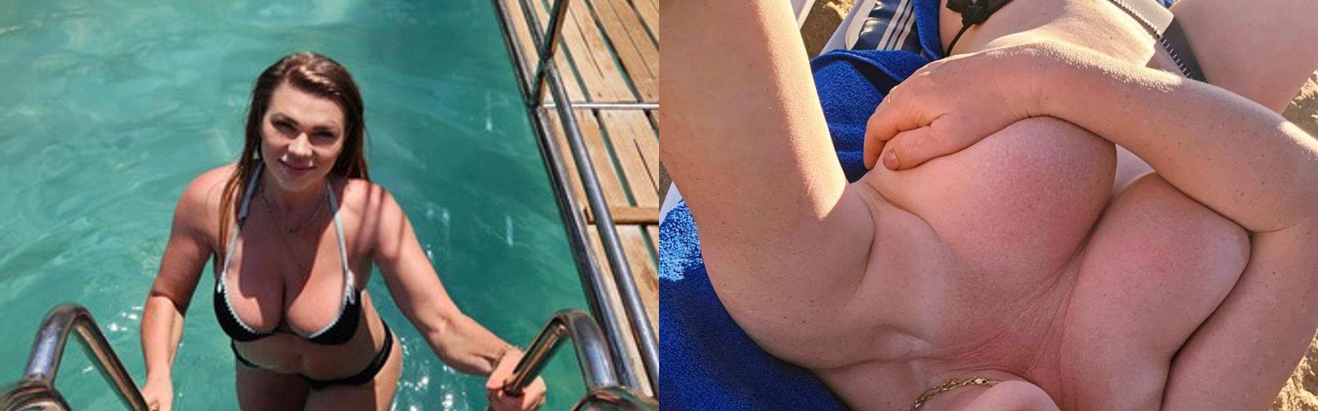 Εικόνα κεφαλίδας προφίλ