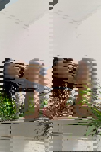 Sierra - +4917637923241, +49176-37923241, 0176-37923241