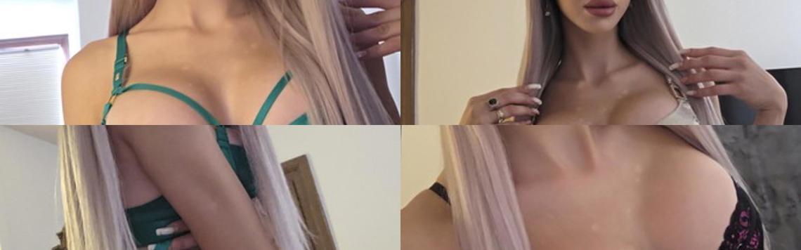 Profile Header Image