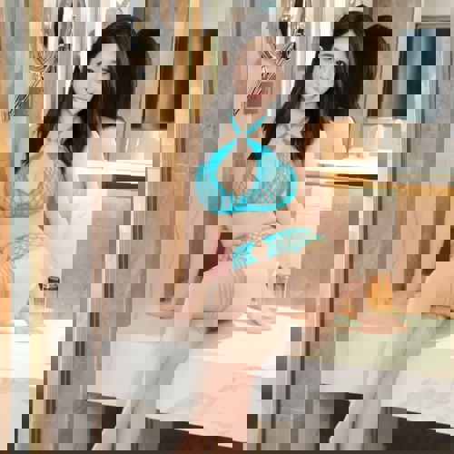 JoJo1152122 - +4915212291076, +491521-2291076, 01521-2291076