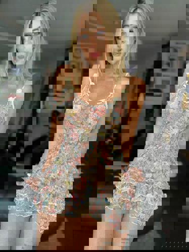 Aureane61 - +34613544065, +34613-54 40 65, 613-54-40-65