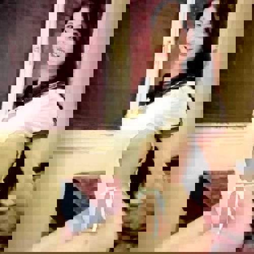 AsiaAVLuLu1 - +4917641990652, +49176-41990652, 0176-41990652