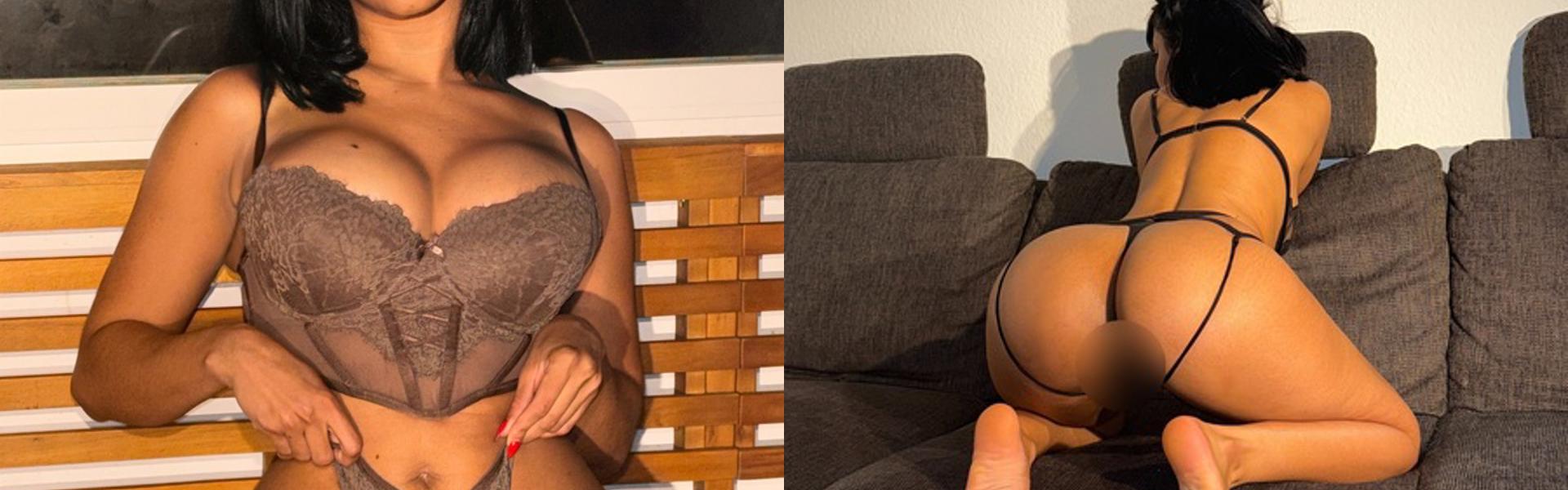 Imagen de encabezado del perfil