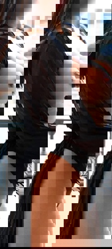 Georgina1521 - +4915214407707, +491521-4407707, 01521-4407707