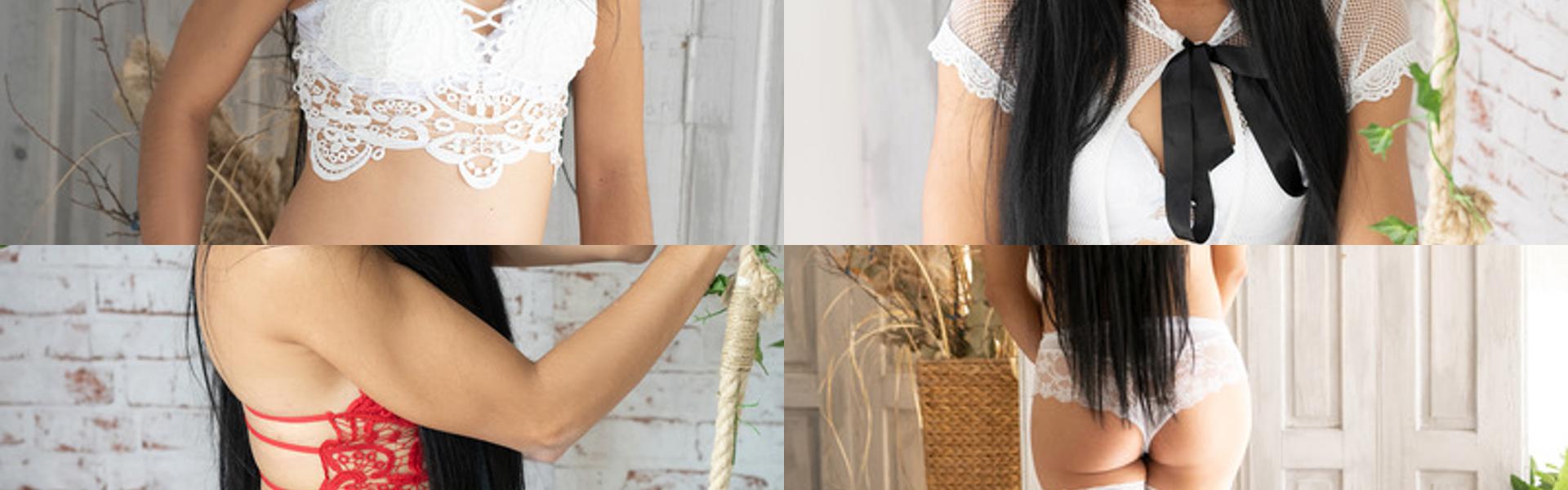 Profiloverskriftbilde