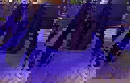 SisiApartmenthausEroticIsland - +491636526346, +49163-6526346, 0163-6526346