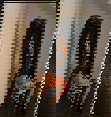 Sarah15784 - +4915784377576, +491578-4377576, 01578-4377576