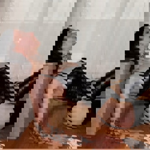 DeutscheSelinaDominantampBizarr - +4917671638291, +49176-71638291, 0176-71638291