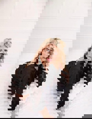 SabrinanurperWhatsApp - +4915781319785, +491578-1319785, 01578-1319785