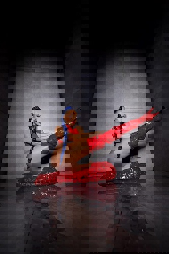 MissElektra20112111 - +4917634336195, +49176-34336195, 0176-34336195