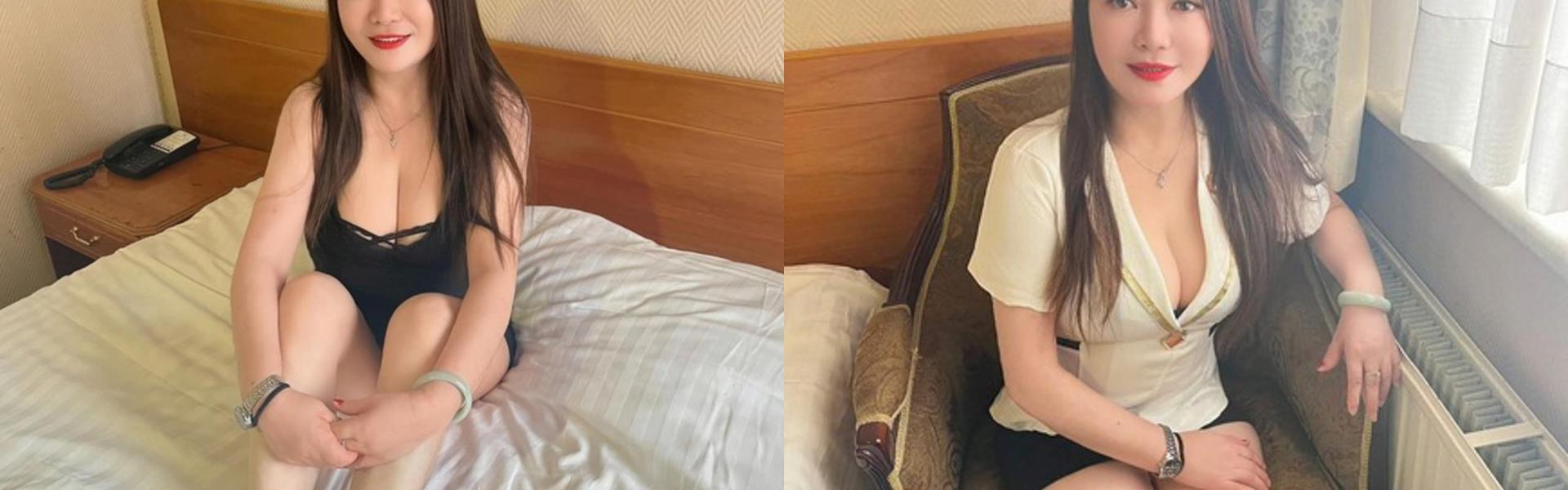 Profile Header Image