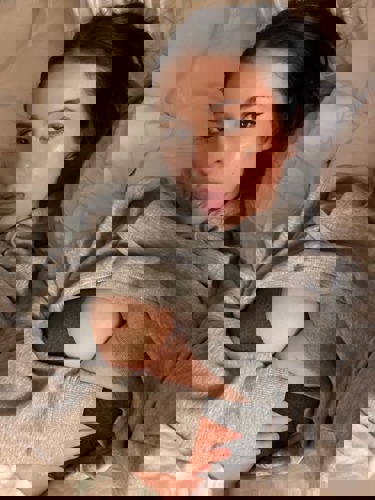 Sierra78 - +447832392871, +447832-392871, 07832-392871