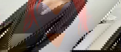 Michelle1512 - +4915124821249, +491512-4821249, 01512-4821249