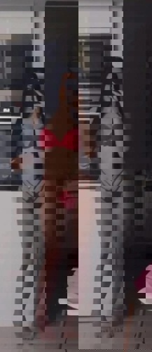 Julia1521420 - +4915214206651, +491521-4206651, 01521-4206651