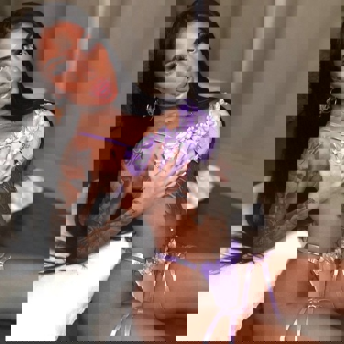 Leyla16312 - +491631260500, +49163-1260500, 0163-1260500