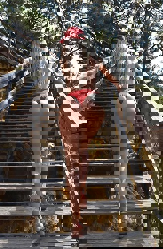 Bruna151 - +4915164393443, +491516-4393443, 01516-4393443