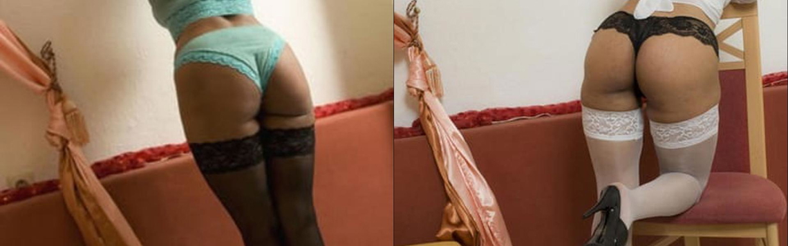 Εικόνα κεφαλίδας προφίλ