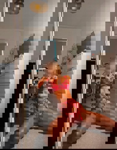 DenisaHot - +4915217489390, +491521-7489390, 01521-7489390