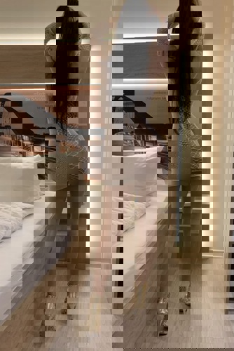 EmaPuppe1 - +4915511301100, +4915511-301100, 015511-301100