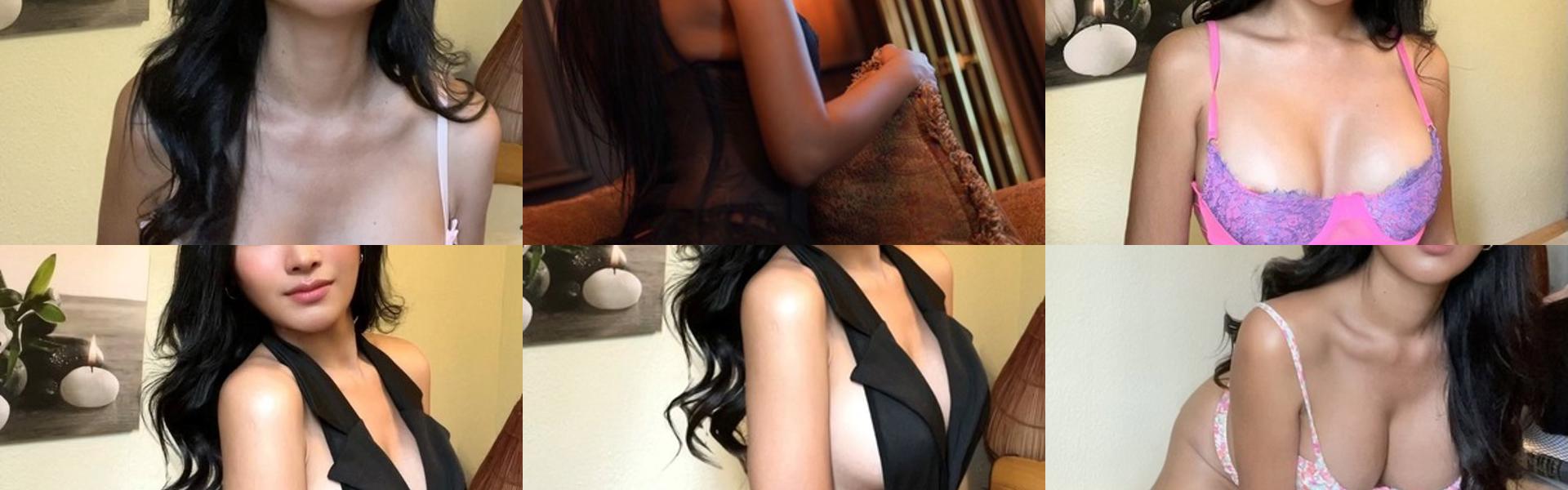 Zaglavna slika profila