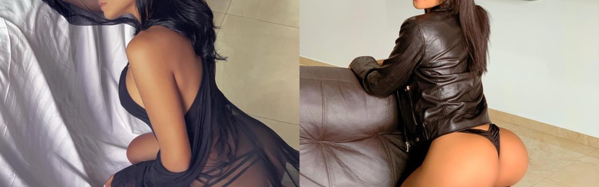 Profilio antraštės nuotrauka