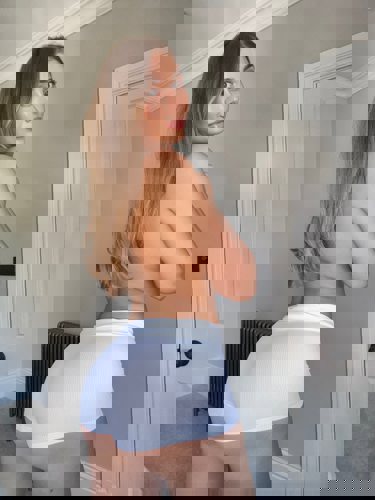 Lyli77 - +33756979551, +337-56 97 95 51, 07-56-97-95-51