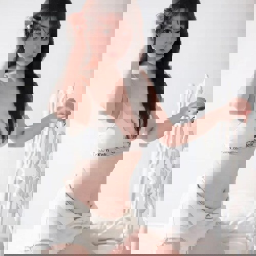 YuriBrandneu1 - +4915210892369, +491521-0892369, 01521-0892369