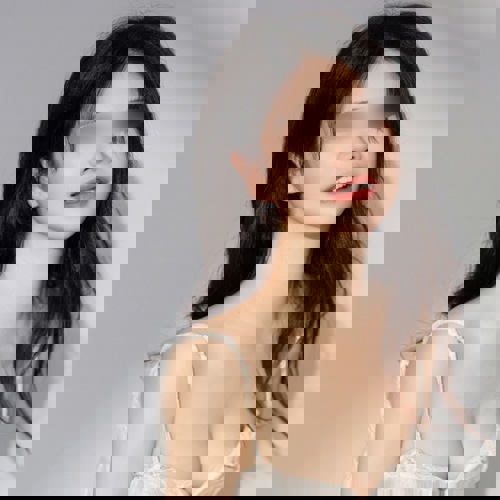 AsiaSasa - +4917610722399, +49176-10722399, 0176-10722399