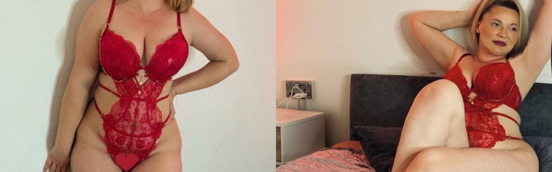 Ảnh tiêu đề hồ sơ